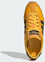 (W) Colección Exclusiva de Zapatillas Japón JI2665 Order (W) Colección Exclusiva de Zapatillas Japón JI2665