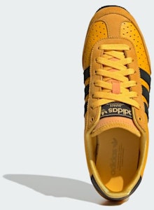 (W) Koleksi Sepatu Eksklusif Jepang JI2665 Order (W) Koleksi Sepatu Eksklusif Jepang JI2665