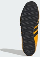 (W) Colección Exclusiva de Zapatillas Japón JI2665 Lookbook (W) Colección Exclusiva de Zapatillas Japón JI2665