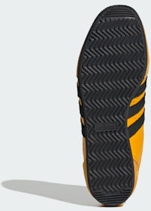 (W) Koleksi Sepatu Eksklusif Jepang JI2665 Lookbook (W) Koleksi Sepatu Eksklusif Jepang JI2665