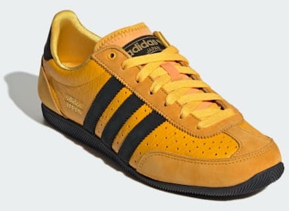 (W) Koleksi Sepatu Eksklusif Jepang JI2665 Shop (W) Koleksi Sepatu Eksklusif Jepang JI2665