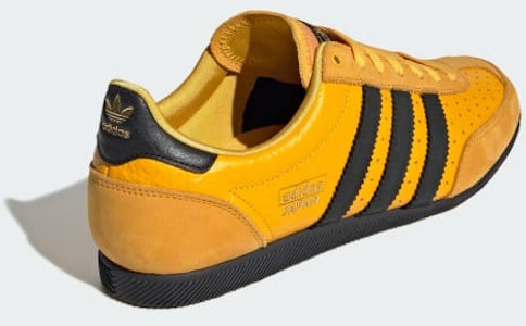 (W) Koleksi Sepatu Eksklusif Jepang JI2665 Purchase (W) Koleksi Sepatu Eksklusif Jepang JI2665