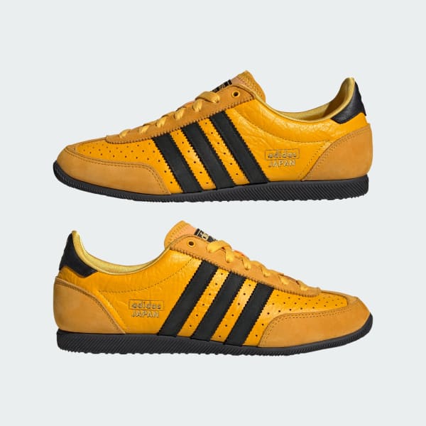 Sizing (W) Koleksi Sepatu Eksklusif Jepang JI2665