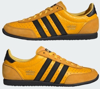 (W) Koleksi Sepatu Eksklusif Jepang JI2665 Sizing (W) Koleksi Sepatu Eksklusif Jepang JI2665