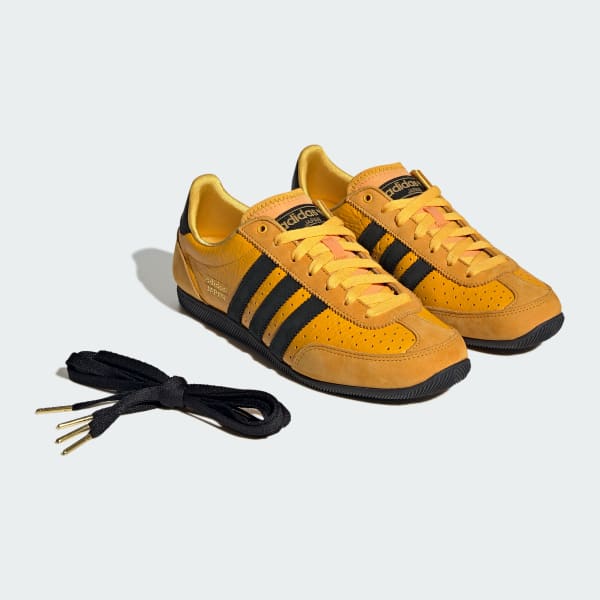 Cheap (W) Koleksi Sepatu Eksklusif Jepang JI2665