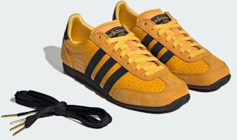 (W) Colección Exclusiva de Zapatillas Japón JI2665 Cheap (W) Colección Exclusiva de Zapatillas Japón JI2665