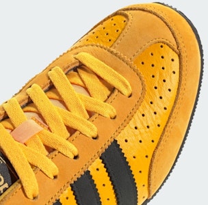 (W) Koleksi Sepatu Eksklusif Jepang JI2665 1