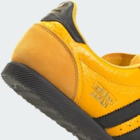 (W) Colección Exclusiva de Zapatillas Japón JI2665 2