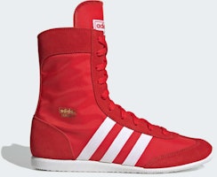 (Women) adidas Japan H 'Red White' JR8121 (Women) adidas Japan H 'Red White' JR8121