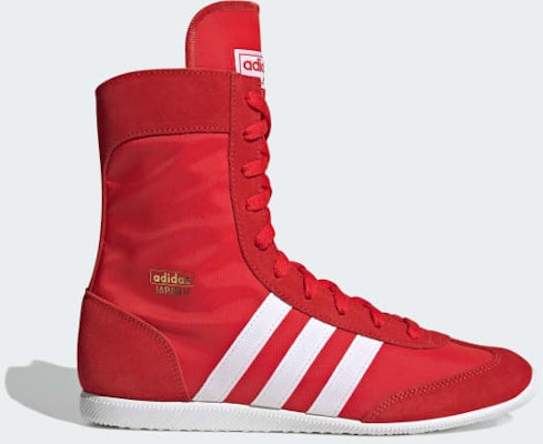 (W)日本H牌洗衣機 JR8121 Buy (W)日本H牌洗衣機 JR8121