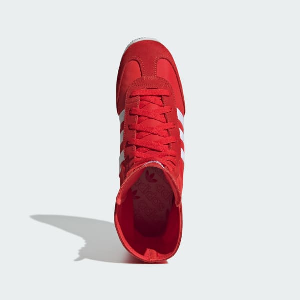 Order (W)日本H牌洗衣機 JR8121