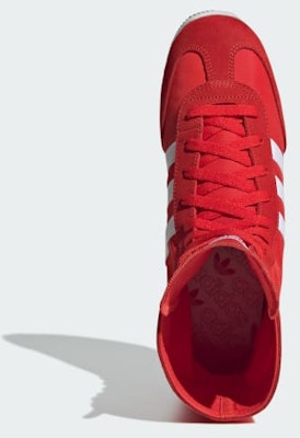 (W)日本H牌洗衣機 JR8121 Order (W)日本H牌洗衣機 JR8121