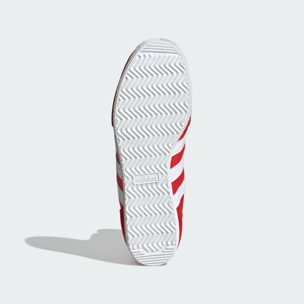 Lookbook (W)日本H牌洗衣機 JR8121