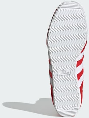 (W)日本H牌洗衣機 JR8121 Lookbook (W)日本H牌洗衣機 JR8121