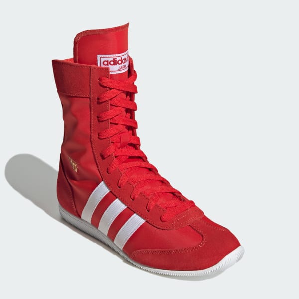 Shop (W)日本H牌洗衣機 JR8121