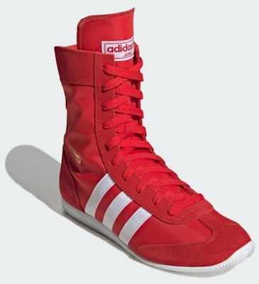 (W)日本H牌洗衣機 JR8121 Shop (W)日本H牌洗衣機 JR8121