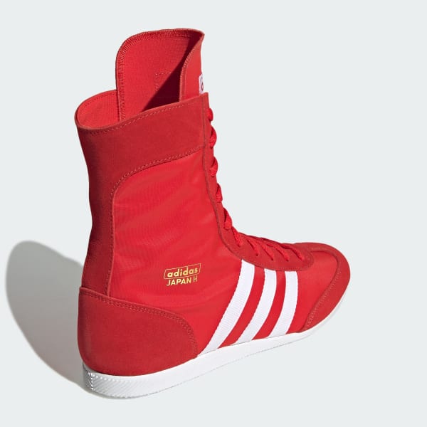 Purchase (W)日本H牌洗衣機 JR8121