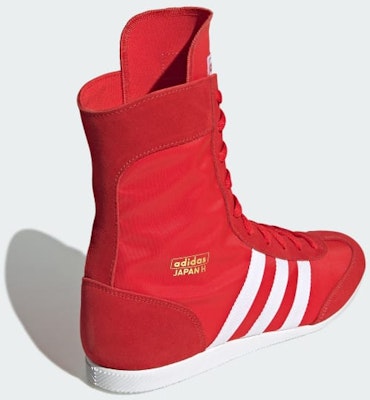 (W)日本H牌洗衣機 JR8121 Purchase (W)日本H牌洗衣機 JR8121