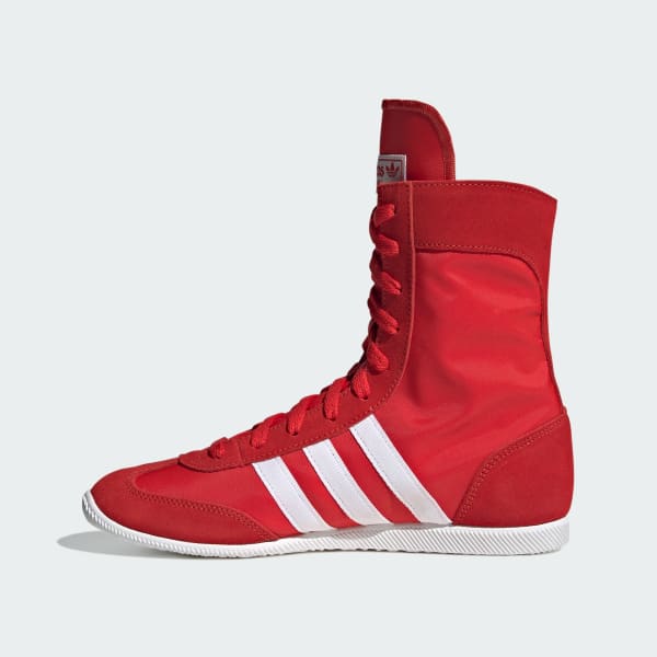 Details for (W)日本H牌洗衣機 JR8121