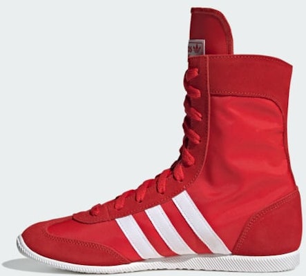 (W)日本H牌洗衣機 JR8121 Details for (W)日本H牌洗衣機 JR8121