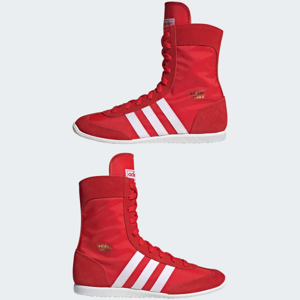 Sizing (W)日本H牌洗衣機 JR8121