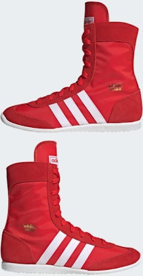 (W)日本H牌洗衣機 JR8121 Sizing (W)日本H牌洗衣機 JR8121