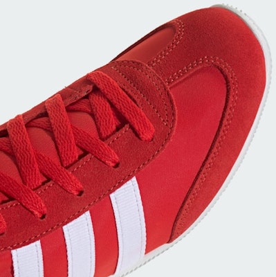 (W)日本H牌洗衣機 JR8121 1