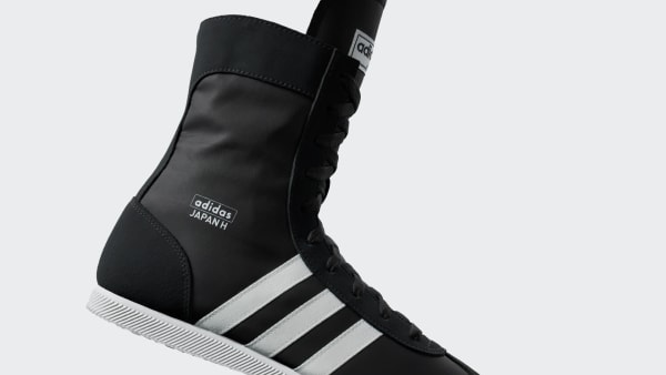 Order (W) 일본 H JR8122