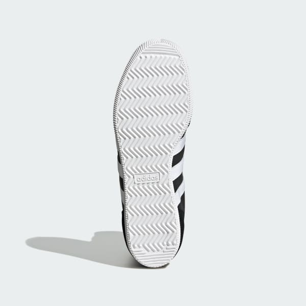 Shop (W) 일본 H JR8122