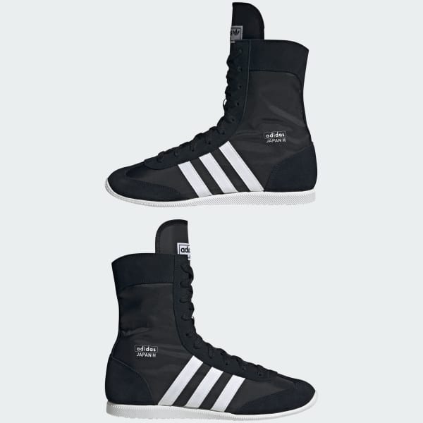 Cheap (W) 일본 H JR8122