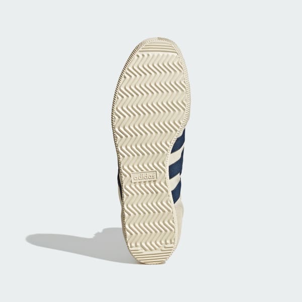 Lookbook (W) 일본 H JR8123