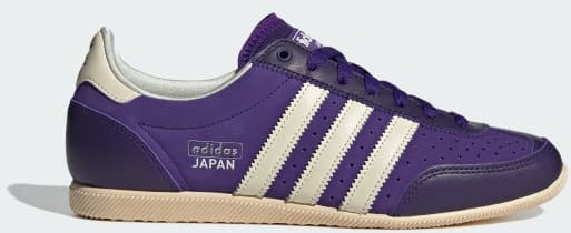 w-japan-sneakers-collection-js-0252