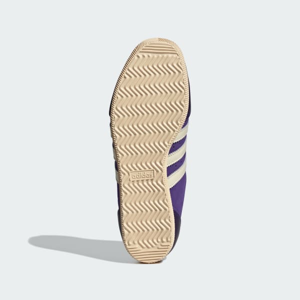 Lookbook (W) 일본 스니커즈 컬렉션 JS0252