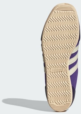 (W) 일본 스니커즈 컬렉션 JS0252 Lookbook (W) 일본 스니커즈 컬렉션 JS0252