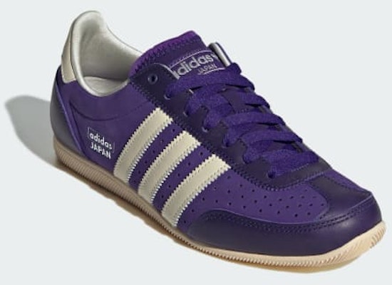 (W) 일본 스니커즈 컬렉션 JS0252 Shop (W) 일본 스니커즈 컬렉션 JS0252