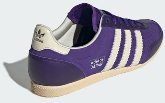 (W) 일본 스니커즈 컬렉션 JS0252 Purchase (W) 일본 스니커즈 컬렉션 JS0252