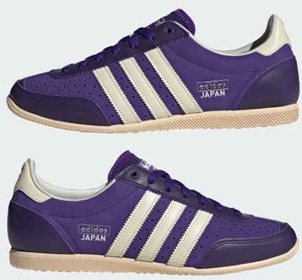 (W) 일본 스니커즈 컬렉션 JS0252 Sizing (W) 일본 스니커즈 컬렉션 JS0252