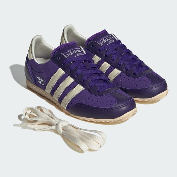 Cheap (W) 일본 스니커즈 컬렉션 JS0252