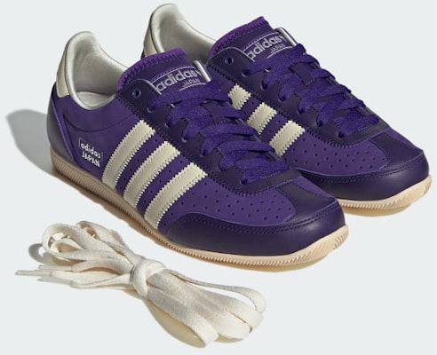 (W) 일본 스니커즈 컬렉션 JS0252 Cheap (W) 일본 스니커즈 컬렉션 JS0252