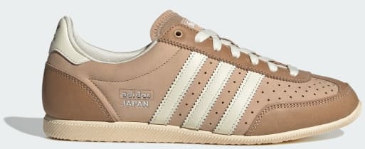 w-japan-sneakers-collection-js-0253