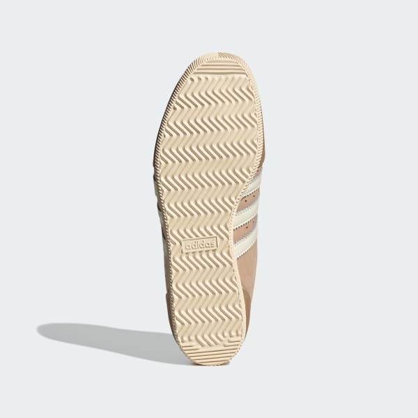 Lookbook (W) 日本運動鞋系列 JS0253