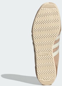 (W) 日本スニーカーコレクション JS0253 Lookbook (W) 日本スニーカーコレクション JS0253