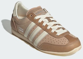 (W) 日本スニーカーコレクション JS0253 Shop (W) 日本スニーカーコレクション JS0253