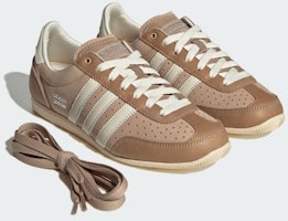 (W) 日本スニーカーコレクション JS0253 Cheap (W) 日本スニーカーコレクション JS0253