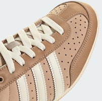 (W) 日本スニーカーコレクション JS0253 1