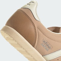 (W) 日本スニーカーコレクション JS0253 2