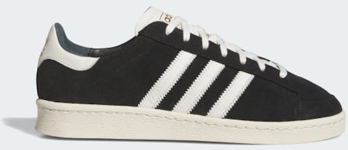 (W) Java Rendah JI3433 Buy (W) Java Rendah JI3433