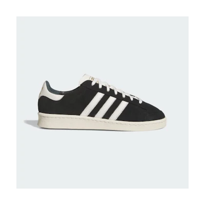 (W) Java Low