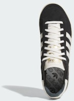 (W) Java Low Sneakers JI3433 Order (W) Java Low Sneakers JI3433