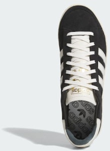 (W) Java Rendah JI3433 Order (W) Java Rendah JI3433